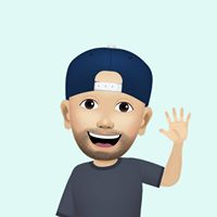 Avatar de Julián González Muñoz