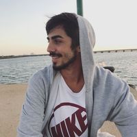 Avatar de Iván Castro Haretche