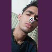 Avatar de Eduard Castillo