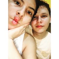 Avatar de Freddy Romero Paredes