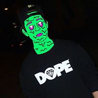 Avatar de Miguel Agramunt