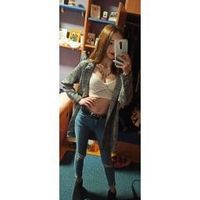 Avatar de Ana Regueiro Fidalgo