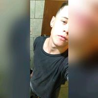 Avatar de Franco San Martin