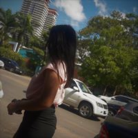 Avatar de Anto Cabrera Franco