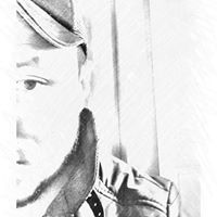 Avatar de DieGo ConPe