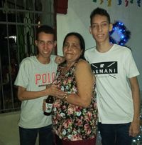 Avatar de Daniel Castillo