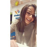 Avatar de Carla Llorente