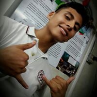 Avatar de Ulises Anyul