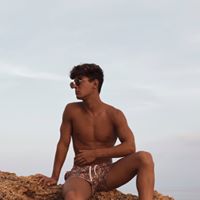 Avatar de Adria Prades