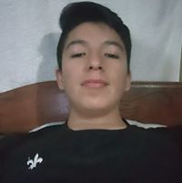 Avatar de Edwin Aguero