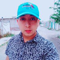 Avatar de David Martinez Hernandez