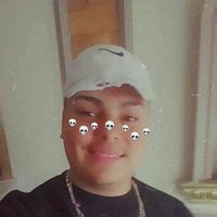 Avatar de Leonardo Rubalcaba