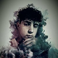 Avatar de Edgar Álava
