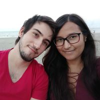 Avatar de Eunoe Sánchez