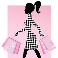 Avatar de Myrinata Monpo