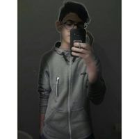 Avatar de Diego Ciudadela