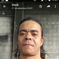 Avatar de Marcos Oliveira