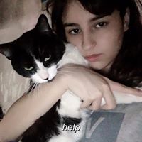Avatar de Zoe Diaz