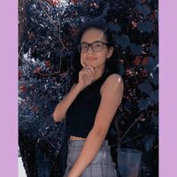 Avatar de Gabriela Barrera