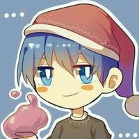 Avatar de Agustín Gonzalez