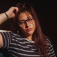Avatar de Giiu Paggi