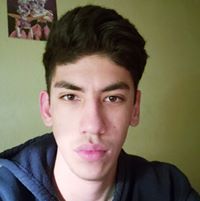 Avatar de César Rblls