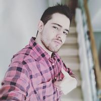 Avatar de »GabryProject«