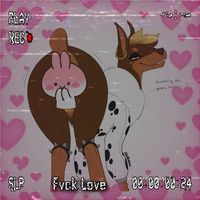 Avatar de Kagemori Shiraori