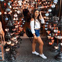 Avatar de Alba Gili Gilart
