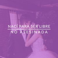Avatar de Pauuh Luujan