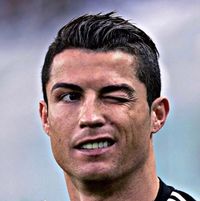 Avatar de Zawaghi Oussama