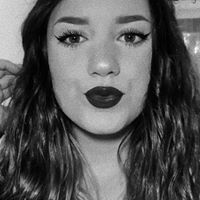 Avatar de Neerea HM