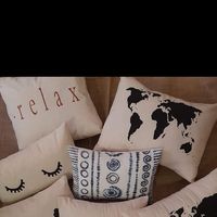 Avatar de Hands Scrap