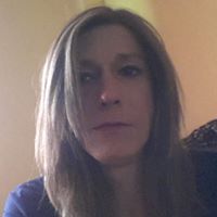Avatar de Natalia Monzonis Ferriol