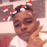 Avatar de Jeiner Valencia