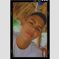 Avatar de Juan Hernandez