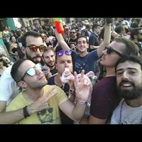 Avatar de Llizo