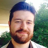 Avatar de Pièrre Alexandre