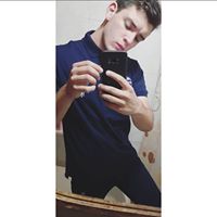 Avatar de Alejo Martin
