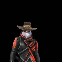 Avatar de Marco Quintana