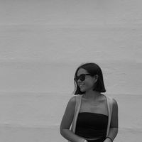 Avatar de Lucía Rodríguez Sánchez