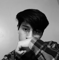 Avatar de Jhon Flavel QP