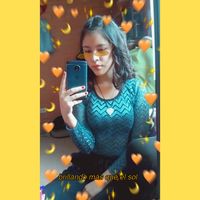 Avatar de Danna Ramos