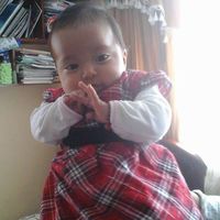 Avatar de Daniel Gualpa