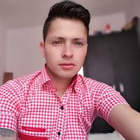 Avatar de Juan Carlos Morales