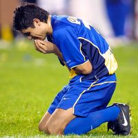 Avatar de Juan Roman