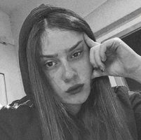 Avatar de Shyla Garcia