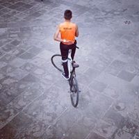 Avatar de Nacho Rebollar
