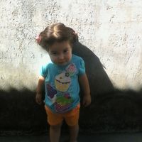 Avatar de Brayan Gonzalez