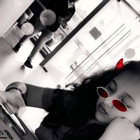 Avatar de Andrea Celeste Arevalo